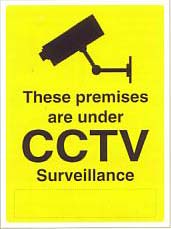 cctv